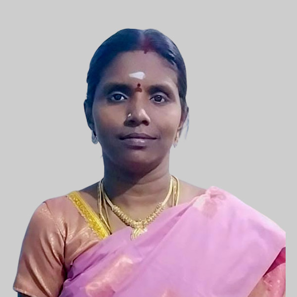 Member-Board of Director